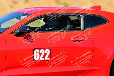 media/Oct-06-2024-Extreme Speed (Sun) [[566413cb2b]]/Purple/Session 3 (Turn 14)/